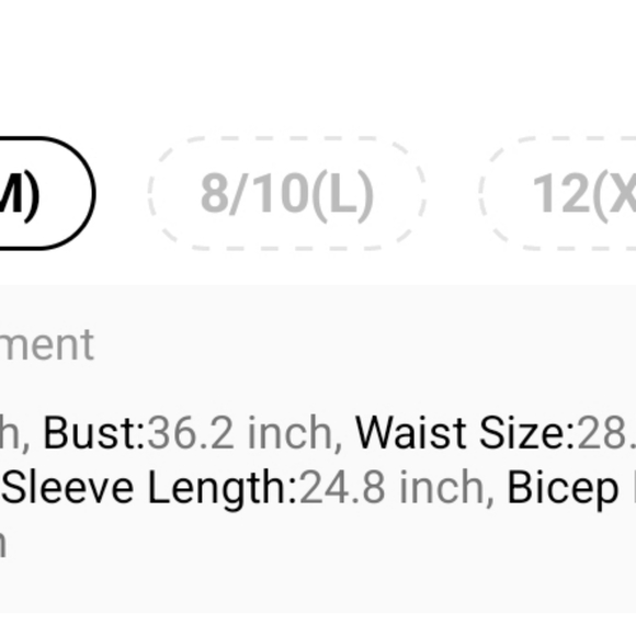 Gorgeous Purple Dress From Shein Beautiful - Picture 5 of 5